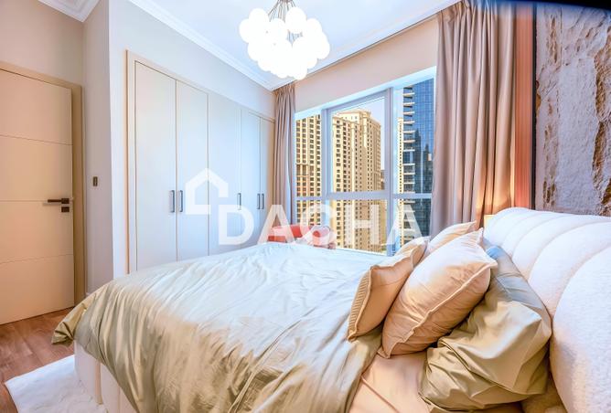 76962200 - صورة العقار 3