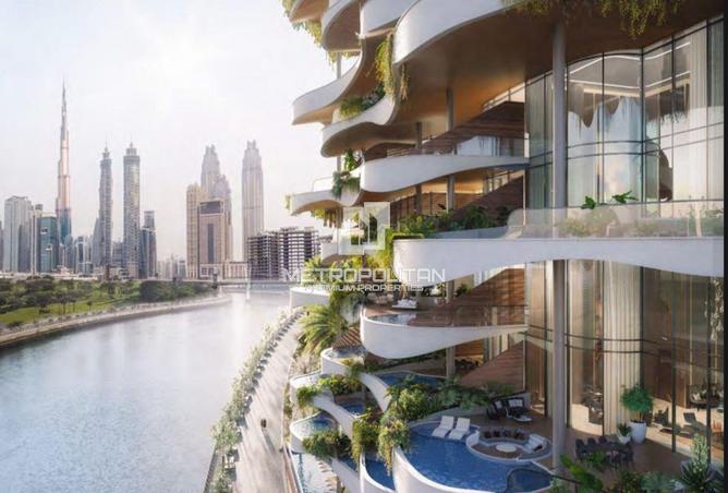 54939315 - الصورة الرئيسية للعقار