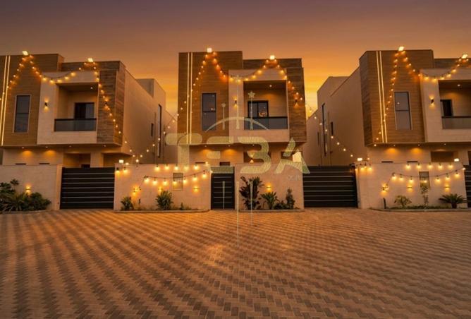 136110268 - الصورة الرئيسية للعقار
