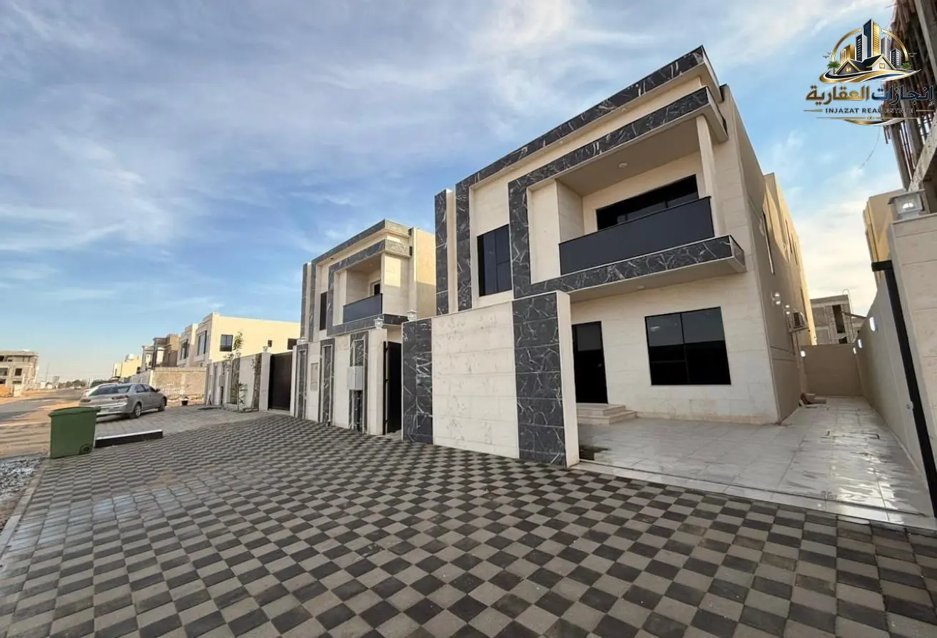 147759627 - Property Main Image