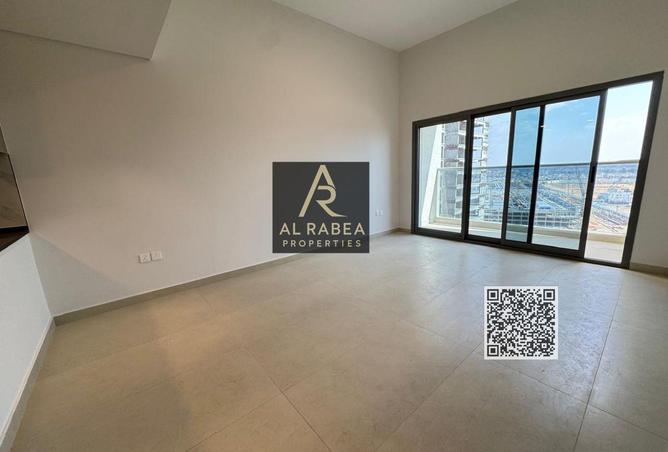 16192937 - Property Image 3