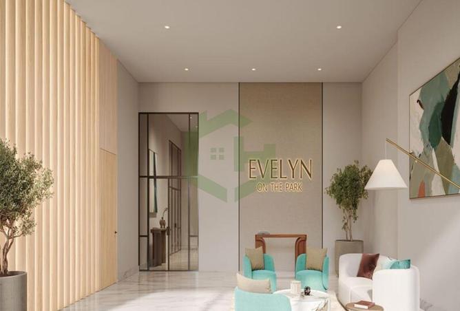 89200040 - Property Main Image