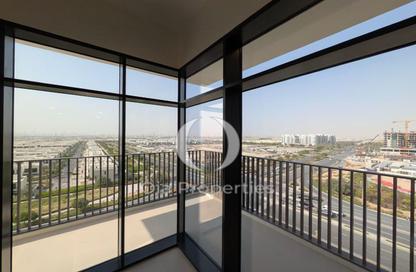 شقة - 2 - 3 للإيجار في كايا - تاون سكوير - دبي