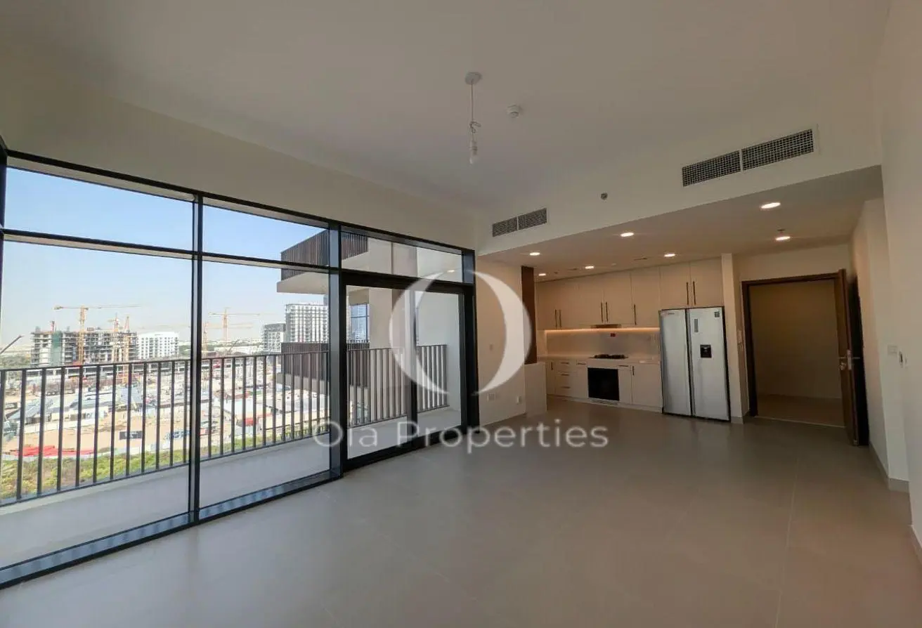 164597542 - Property Main Image