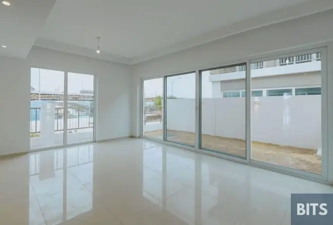 153730627 - Property Image 2
