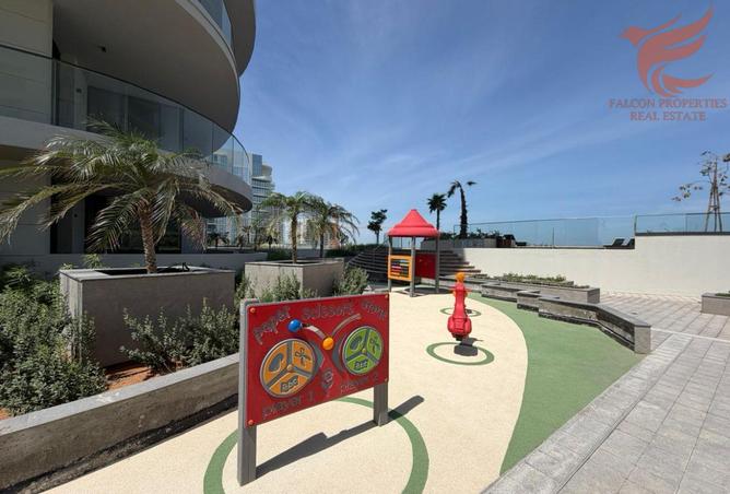 79388496 - الصورة الرئيسية للعقار