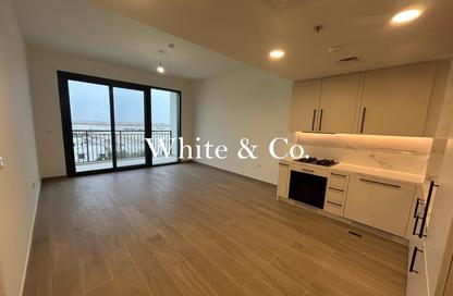Apartment - 1 Bedroom - 1 Bathroom for sale in The Mayfair - Town Square - Dubai