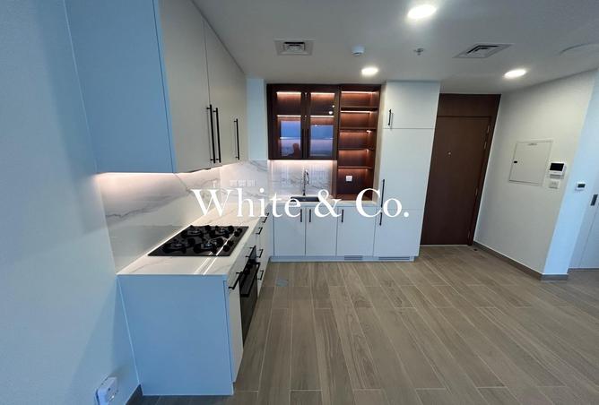 84890465 - Property Image 2