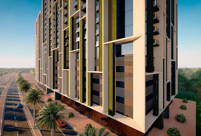 62470740 - Property Image 3