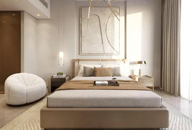 62470740 - Property Image 2