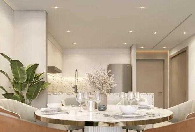 62470740 - Property Main Image