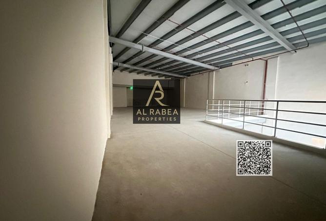 16072710 - صورة العقار 3