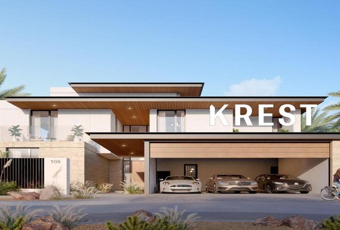 16336120 - Property Main Image