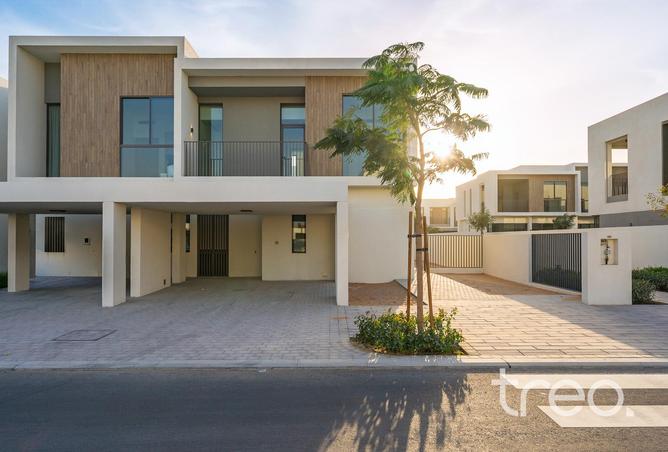 95697409 - Property Main Image
