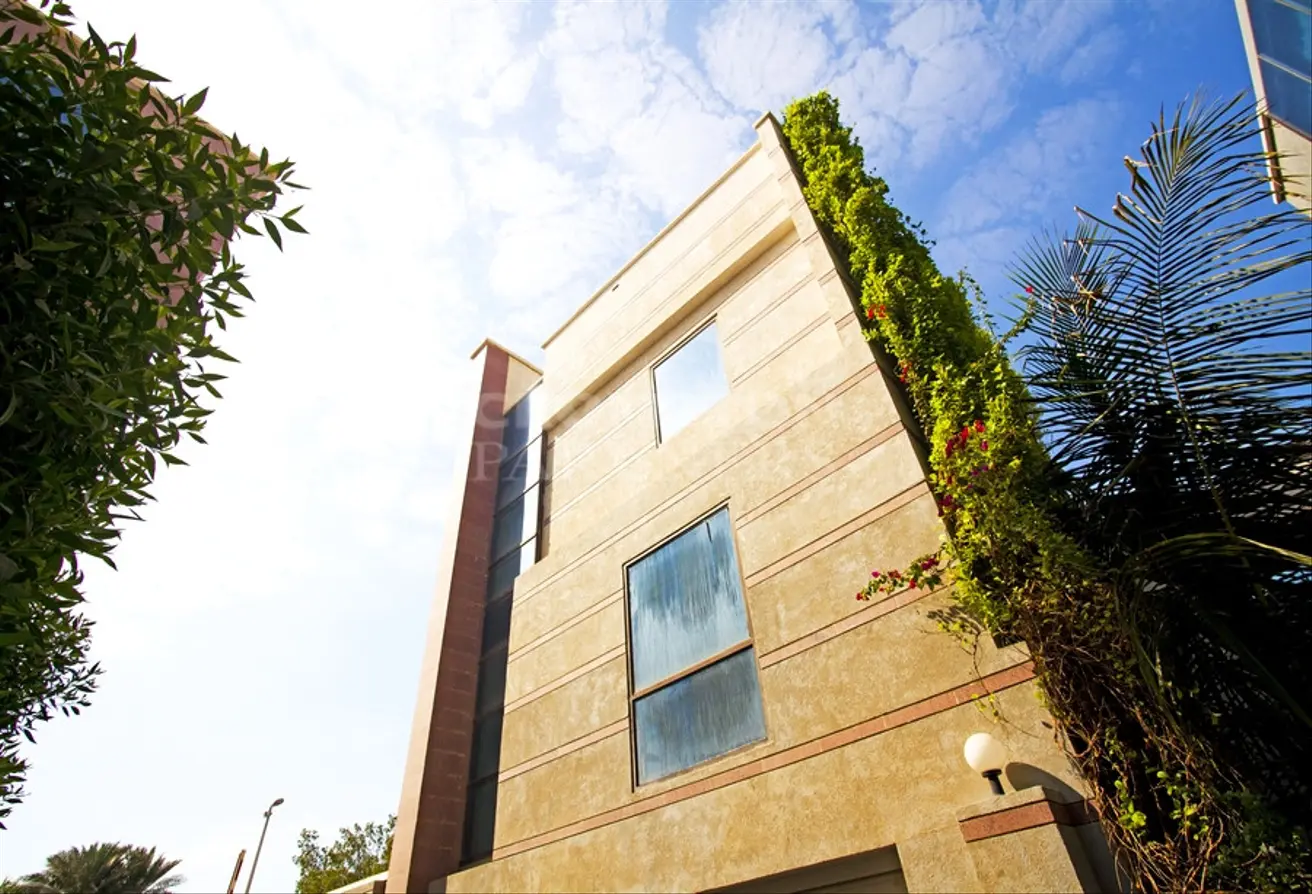 153299098 - Property Main Image