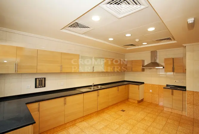 153299098 - Property Image 3