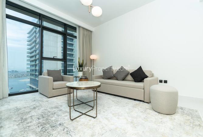 73841568 - Property Image 2