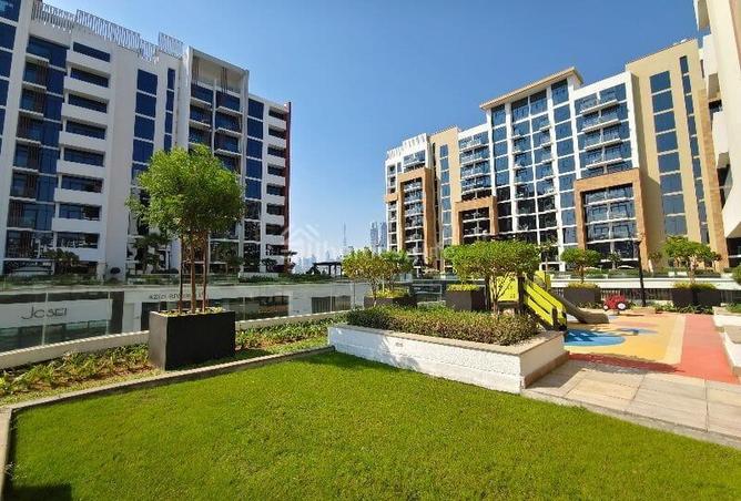 81118729 - Property Image 2