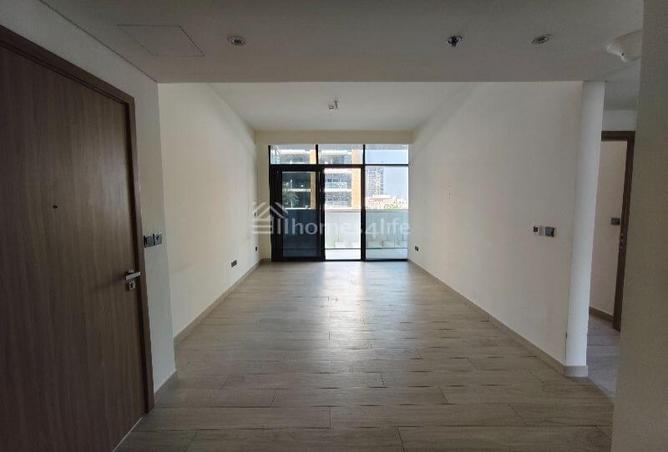 81118729 - Property Image 3