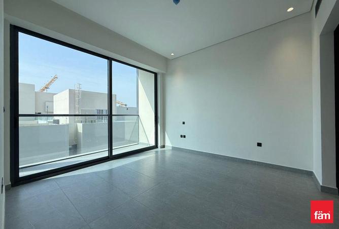 60125715 - Property Image 3