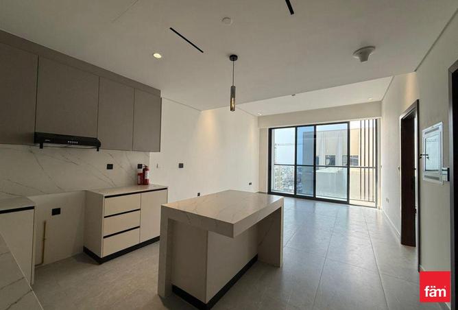 60125715 - Property Main Image