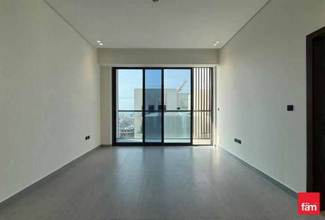 60125715 - Property Image 2