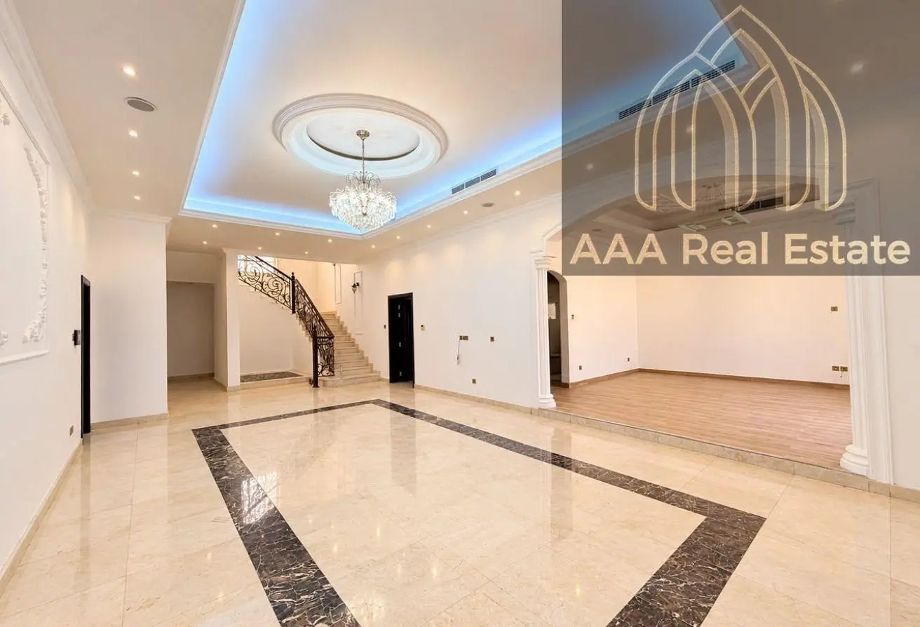158222051 - Property Main Image