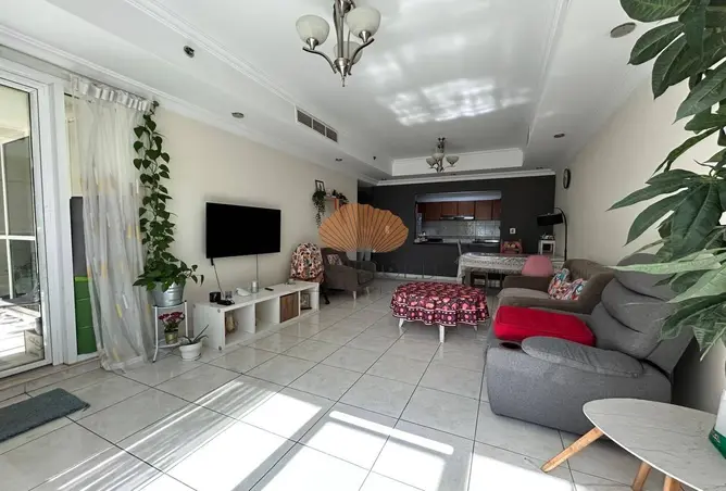 162798539 - Property Image 2