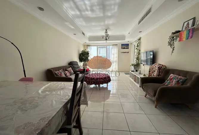162798539 - Property Image 3