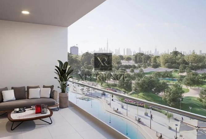 60127672 - Property Image 3