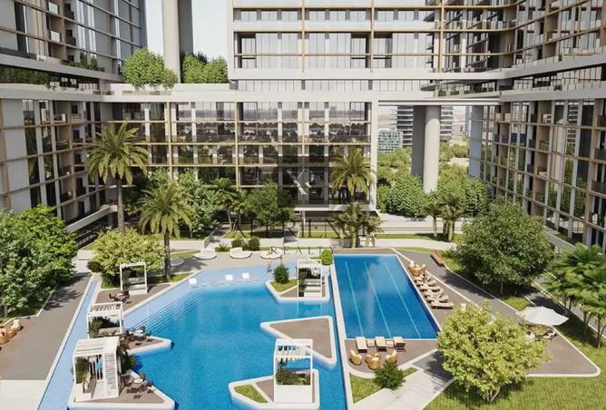 60127672 - Property Main Image