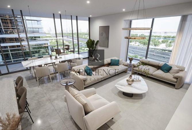 60127672 - Property Image 2