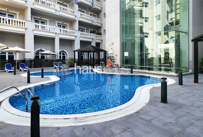 16213338 - Property Main Image