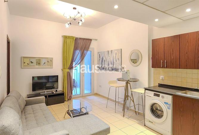 16213338 - Property Image 2