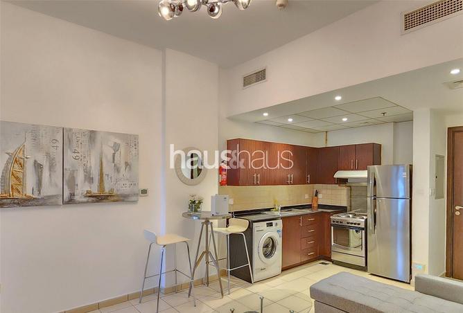 16213338 - Property Image 3