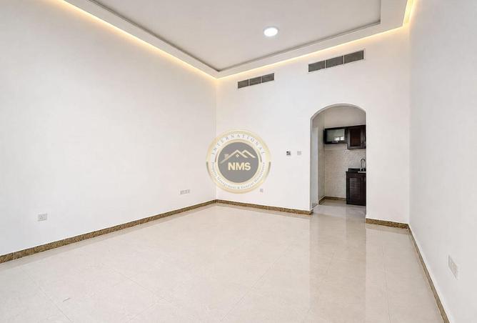 137881646 - Property Image 2