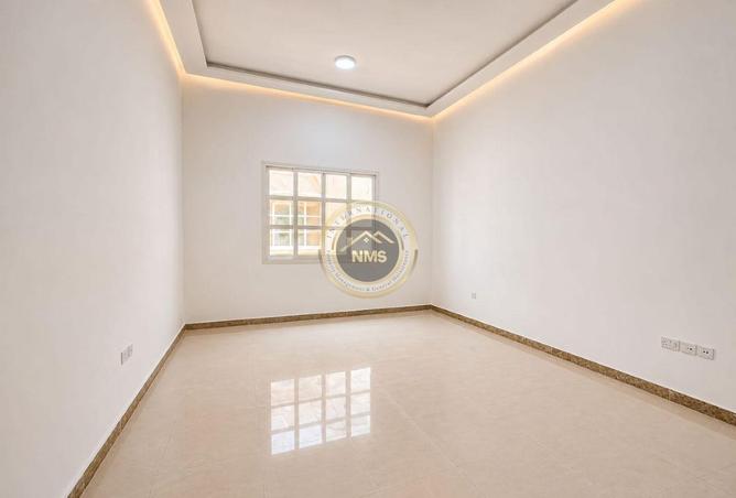 137881646 - Property Image 3