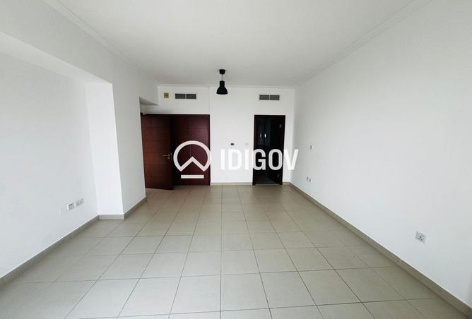 121991350 - Property Image 3