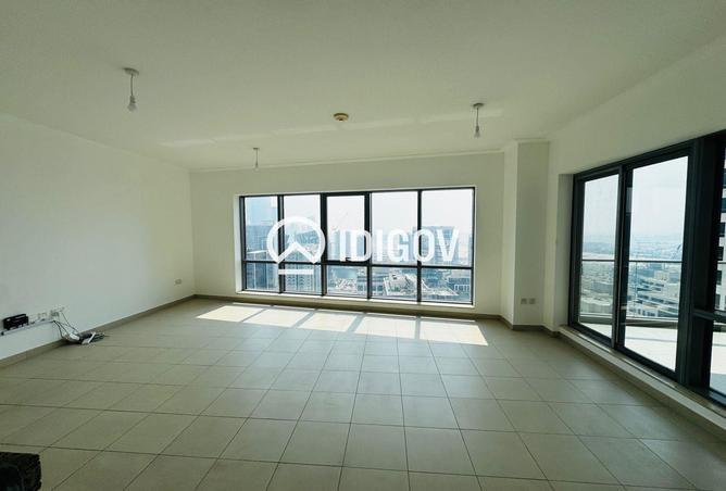 121991350 - Property Main Image