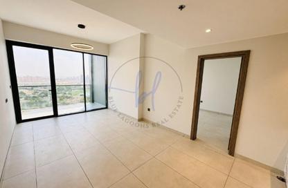 Apartment - 1 - 2 for rent in Amal Tower - Dubai Sports City - Dubai Apartment - 1 - 2 for rent in Amal Tower - Dubai Sports City - Dubai
