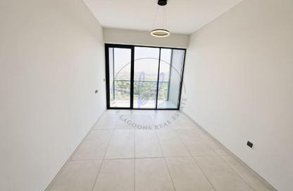 Apartment - 1 - 2 for rent in Amal Tower - Dubai Sports City - Dubai Apartment - 1 - 2 for rent in Amal Tower - Dubai Sports City - Dubai