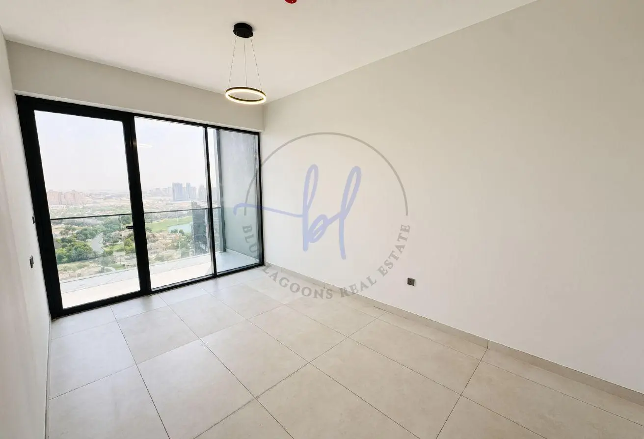 162333569 - Property Main Image