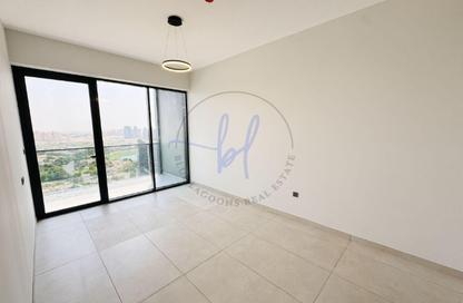 Apartment - 1 - 2 for rent in Amal Tower - Dubai Sports City - Dubai Apartment - 1 - 2 for rent in Amal Tower - Dubai Sports City - Dubai