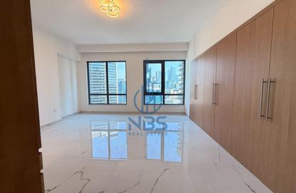 Apartment - 1 Bedroom - 2 Bathrooms for rent in South Ridge 2 - South Ridge - Downtown Dubai - Dubai
