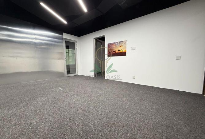 61309886 - الصورة الرئيسية للعقار