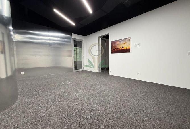 61309886 - صورة العقار 3