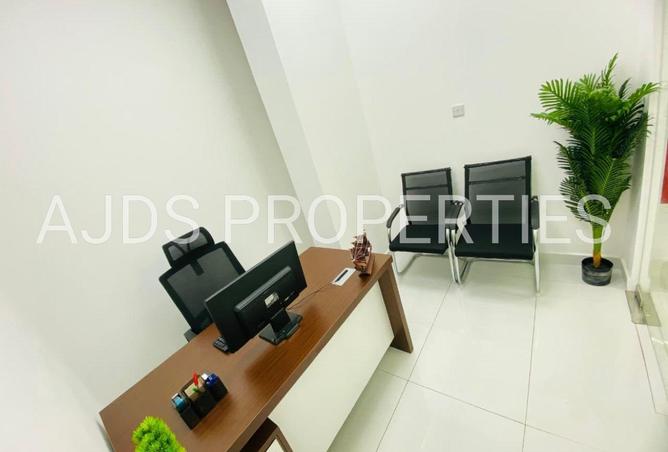 79384494 - Property Image 3