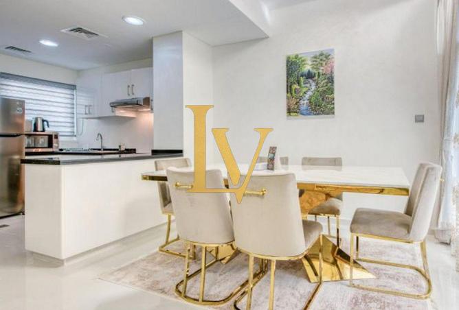 62060050 - Property Image 2