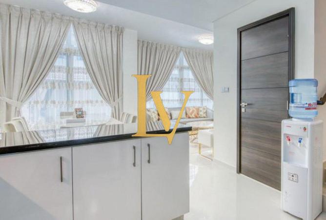 62060050 - Property Main Image