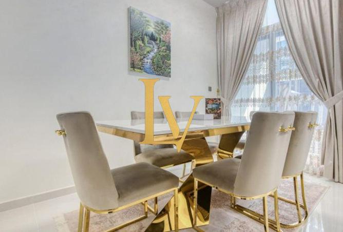 62060050 - Property Image 3